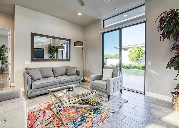 Luxury Retreat With Pool, Spa, Views & Casita * Scottsdale