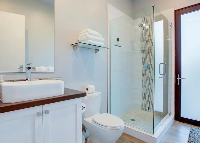 Holiday home Luxury Retreat With Pool, Spa, Views & Casita Scottsdale